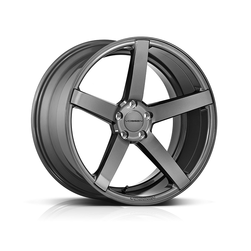 Vossen VVS CV3R