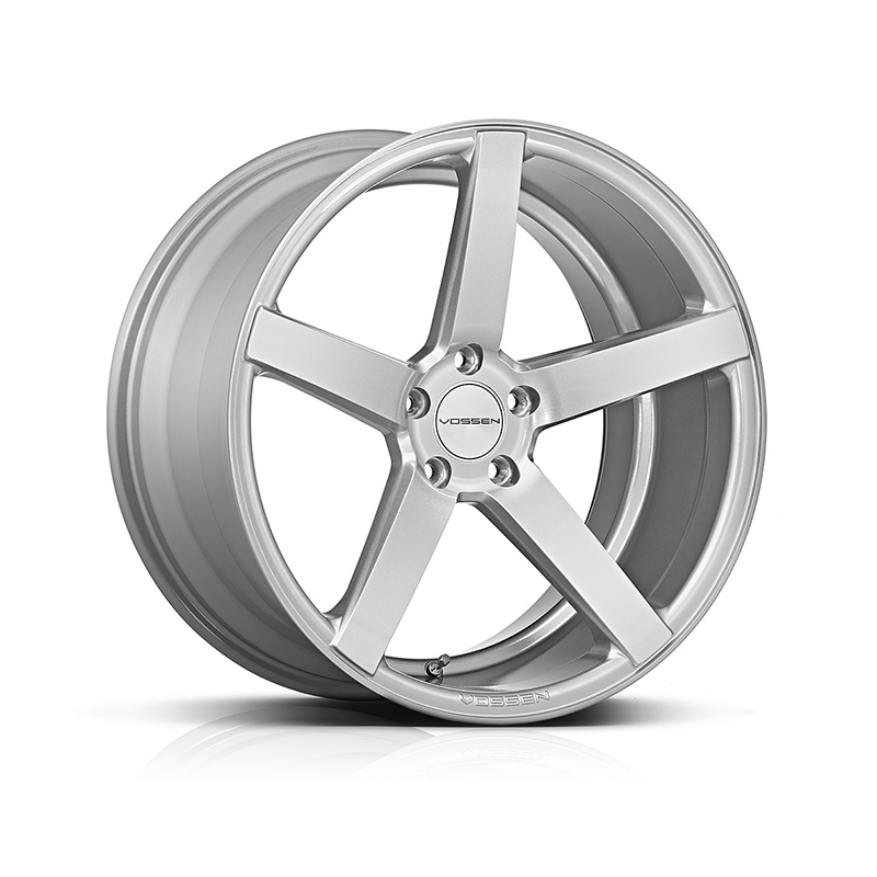 Vossen VVS CV3R