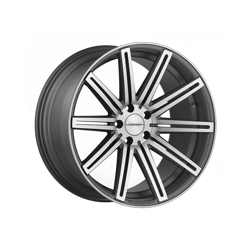 Vossen VVS CV4