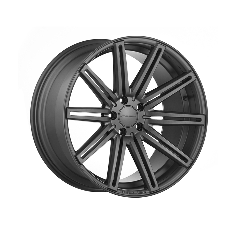 Vossen VVS CV4
