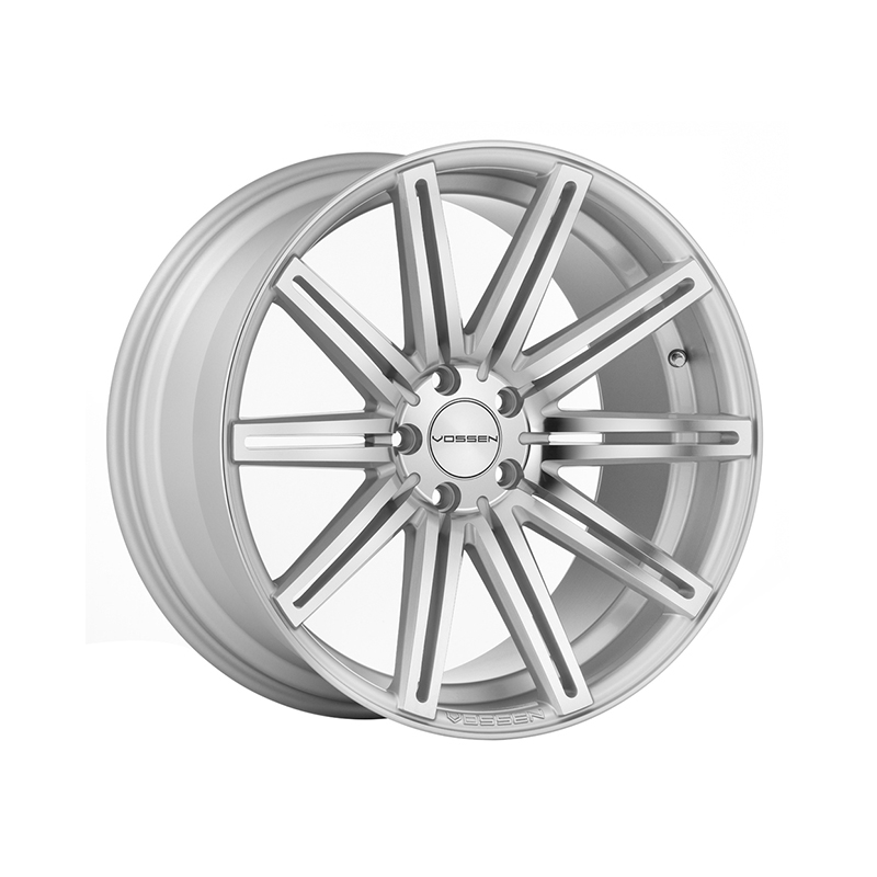 Vossen VVS CV4