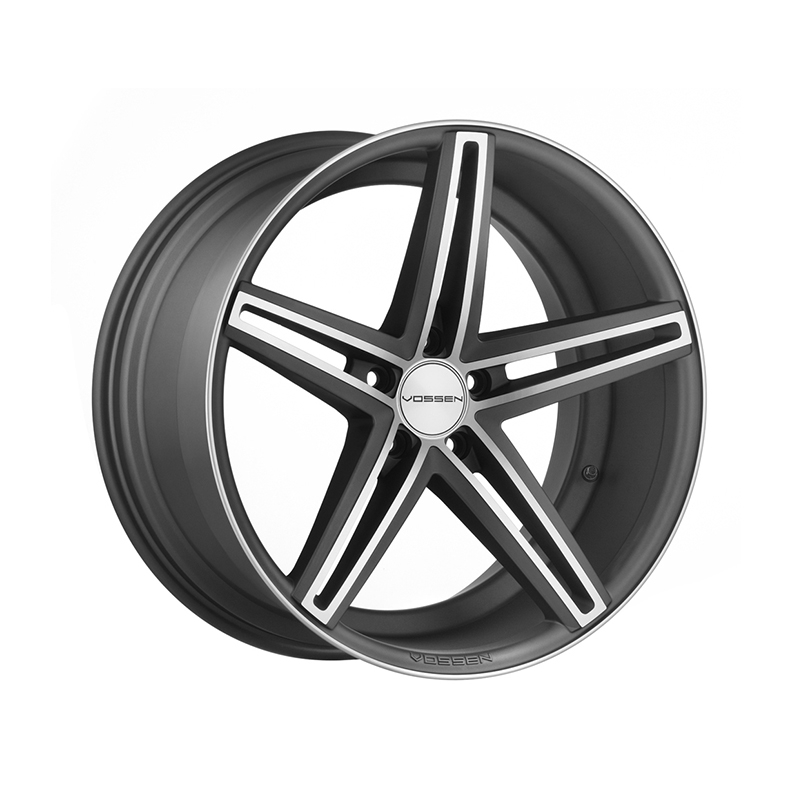 Vossen VVS CV5
