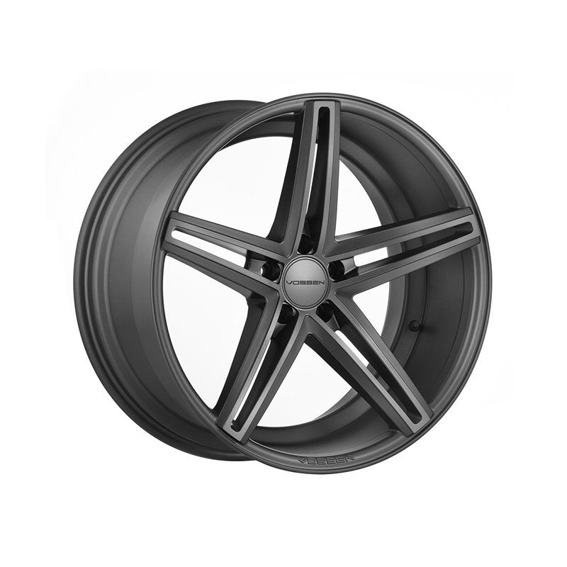 Vossen VVS CV5