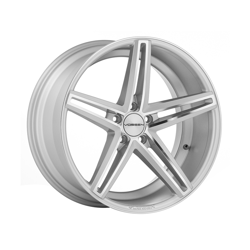 Vossen VVS CV5