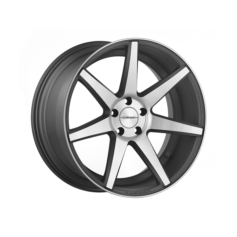 Vossen VVS CV7