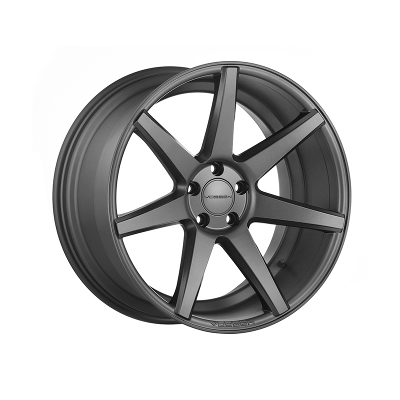 Vossen VVS CV7