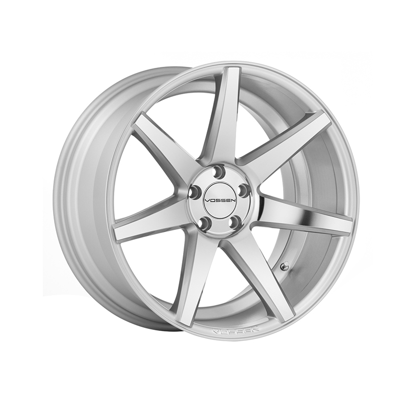 Vossen VVS CV7
