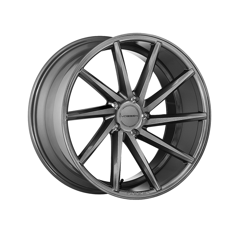 Vossen VVS CVT