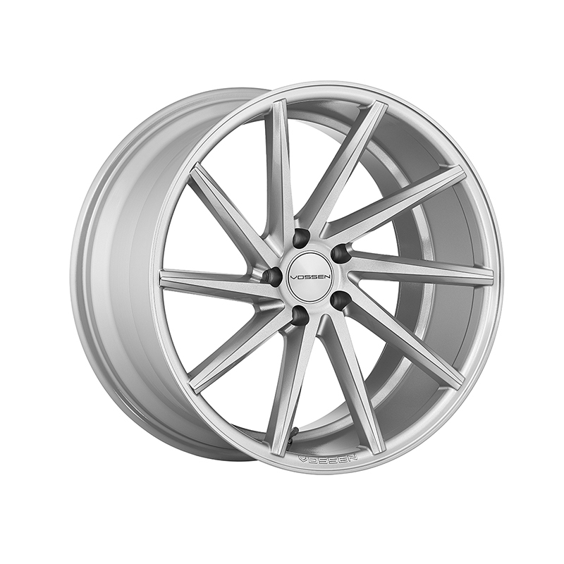 Vossen VVS CVT