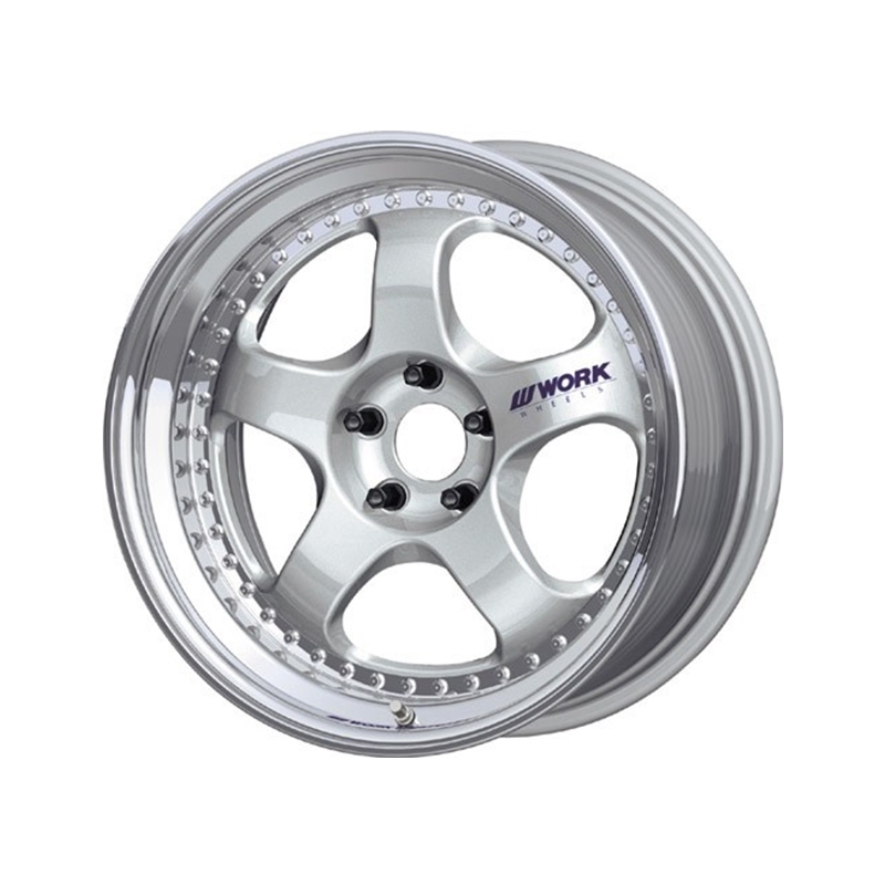 WORK Meister S1