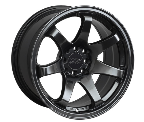 XXR 551