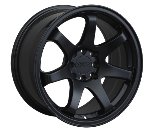 XXR 551