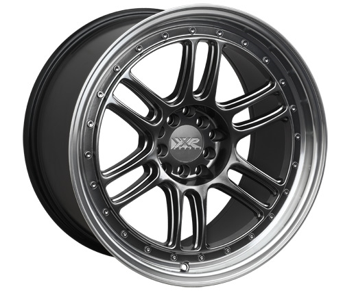 XXR 552