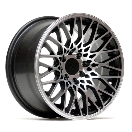 XXR 553