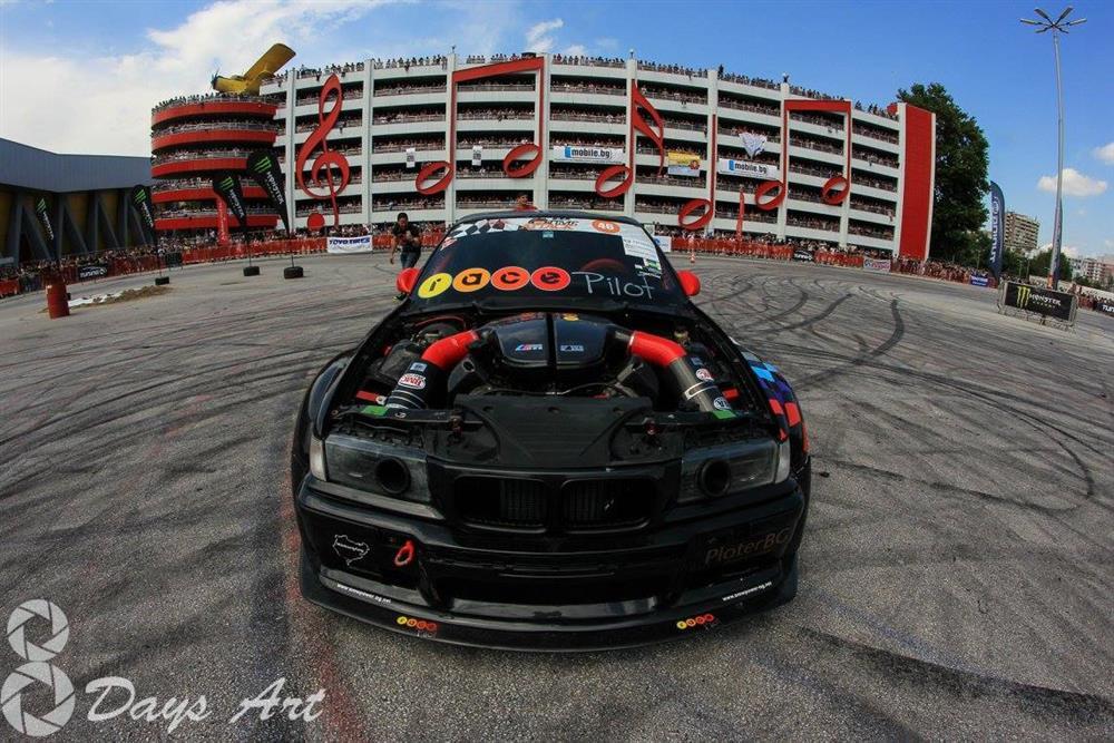 Zito ZS05