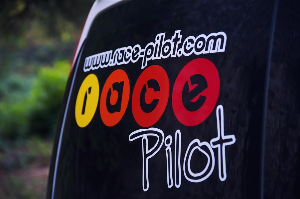 VW Caddy 2.0 TDI — 11