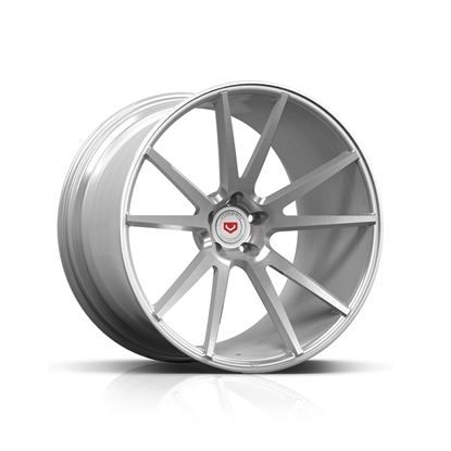 Снимка на Vossen VPS 301