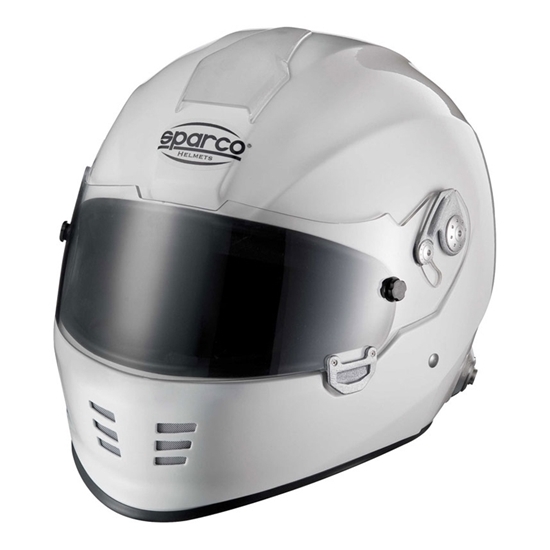 Снимка на Sparco WTX-5W